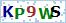 Click Refresh verification code