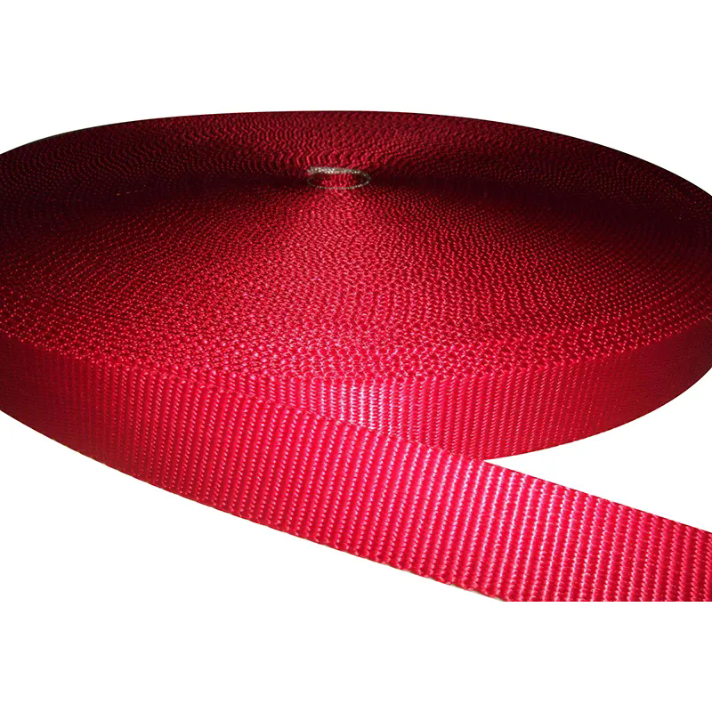 Quanzhou Hongcheng Textile Co., Ltd .: PP иірілген жіптер және PP айыппұлдар иірілген иірілген жіптер Веб-өнеркәсіптің таңдаулы таңдауына айналады