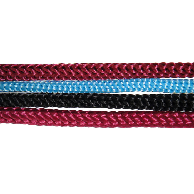PP BRAID сымы